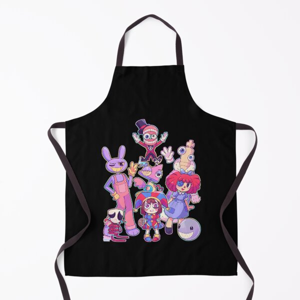 Item preview, Funny Retro 90s Movie Characters Vintage designed and sold by clamotrilicl.