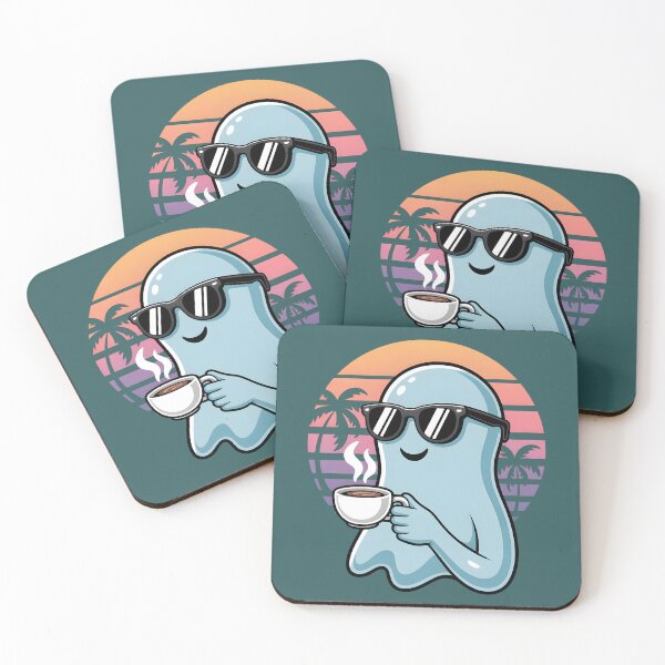 Item preview, Dead but Chill designed and sold by SignumShop.