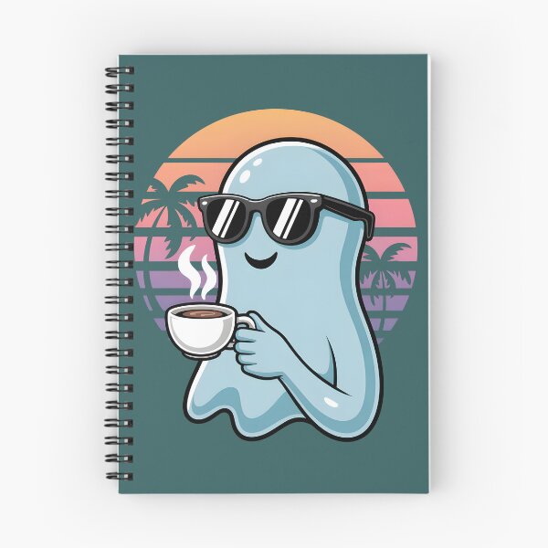 Item preview, Dead but Chill designed and sold by SignumShop.