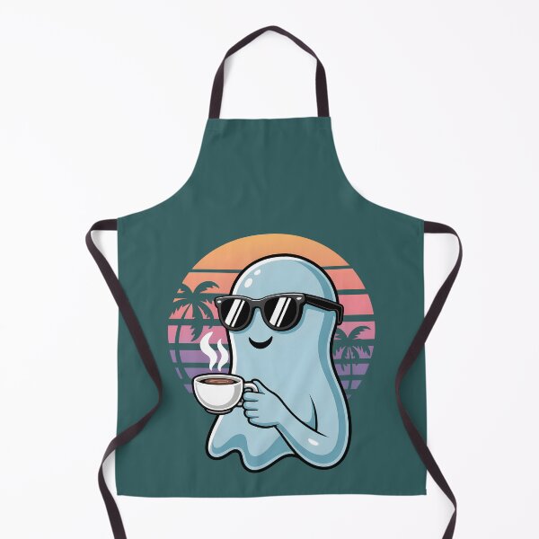 Item preview, Dead but Chill designed and sold by SignumShop.