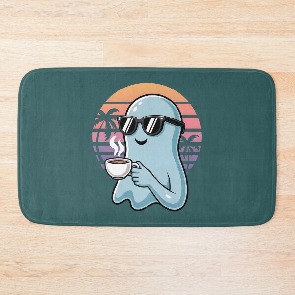 Item preview, Dead but Chill designed and sold by SignumShop.