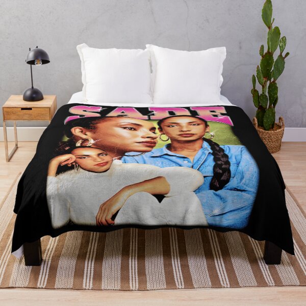 Item preview, Vintage Of Retro Time 90s Best Singer All designed and sold by andhiambelat.