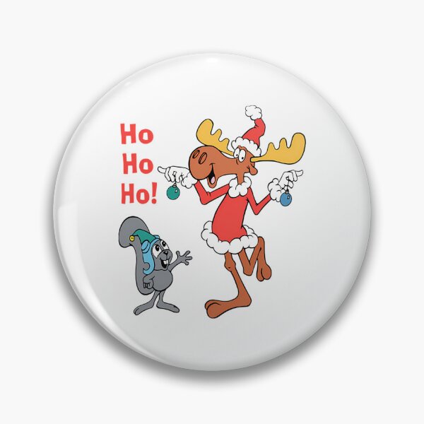 Item preview, Cartoon Meme 90s Of All Retro Funny Time Movie Best designed and sold by abuulebnis.