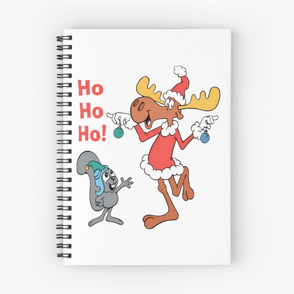 Item preview, Cartoon Meme 90s Of All Retro Funny Time Movie Best designed and sold by abuulebnis.