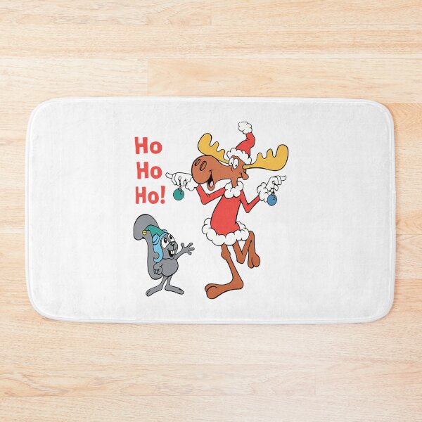 Item preview, Cartoon Meme 90s Of All Retro Funny Time Movie Best designed and sold by abuulebnis.