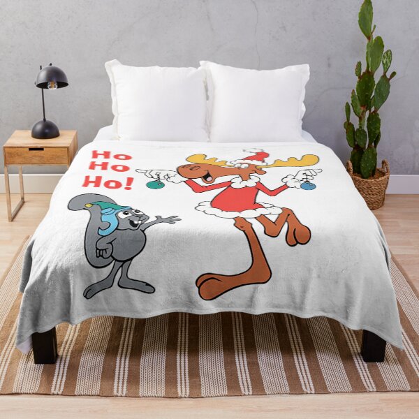 Item preview, Cartoon Meme 90s Of All Retro Funny Time Movie Best designed and sold by abuulebnis.