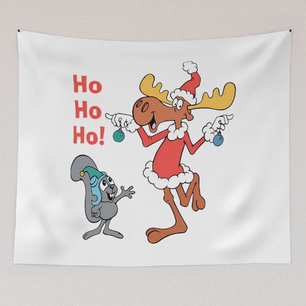 Item preview, Cartoon Meme 90s Of All Retro Funny Time Movie Best designed and sold by abuulebnis.
