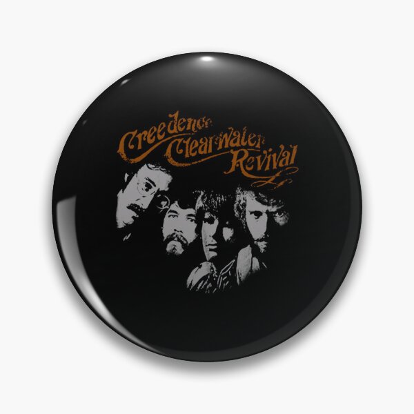 Item preview, 90s Music Live Vintage Tour Retro Band Show Rock designed and sold by etnitomecv.