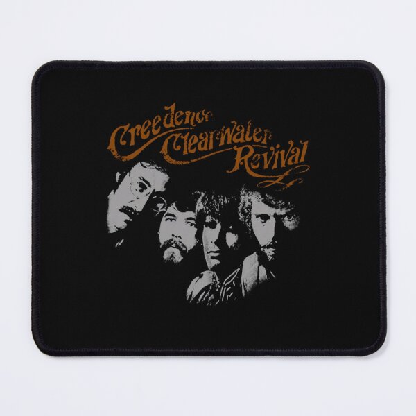 Item preview, 90s Music Live Vintage Tour Retro Band Show Rock designed and sold by etnitomecv.