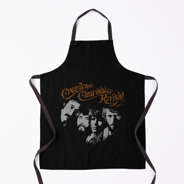 Item preview, 90s Music Live Vintage Tour Retro Band Show Rock designed and sold by etnitomecv.