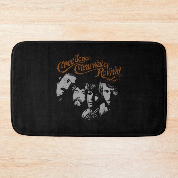 Item preview, 90s Music Live Vintage Tour Retro Band Show Rock designed and sold by etnitomecv.