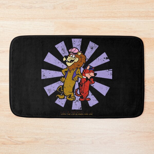 Item preview, The Banana Splits designed and sold by BrownRacquel.