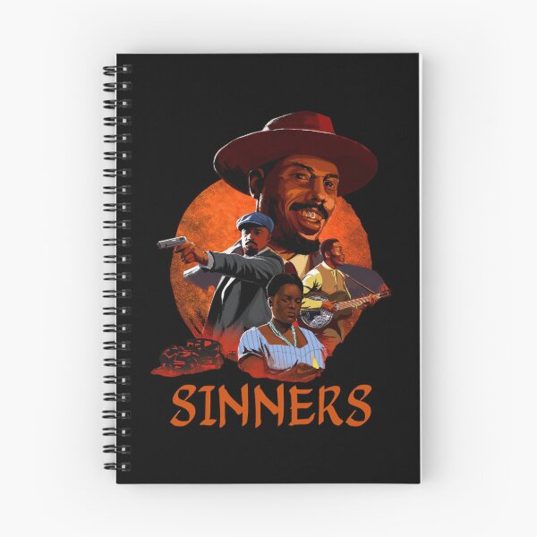 Item preview, Characters Retro Vintage 90s 2025 Horror Action Movie designed and sold by nilmalamouz.