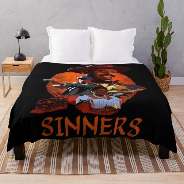 Item preview, Characters Retro Vintage 90s 2025 Horror Action Movie designed and sold by nilmalamouz.