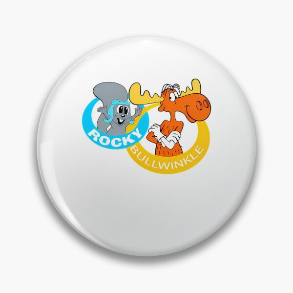 Item preview, 90s Retro Movie Time All Cartoon Funny Of Meme Best designed and sold by abuulebnis.