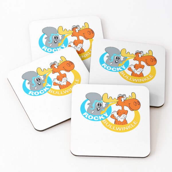 Item preview, 90s Retro Movie Time All Cartoon Funny Of Meme Best designed and sold by abuulebnis.
