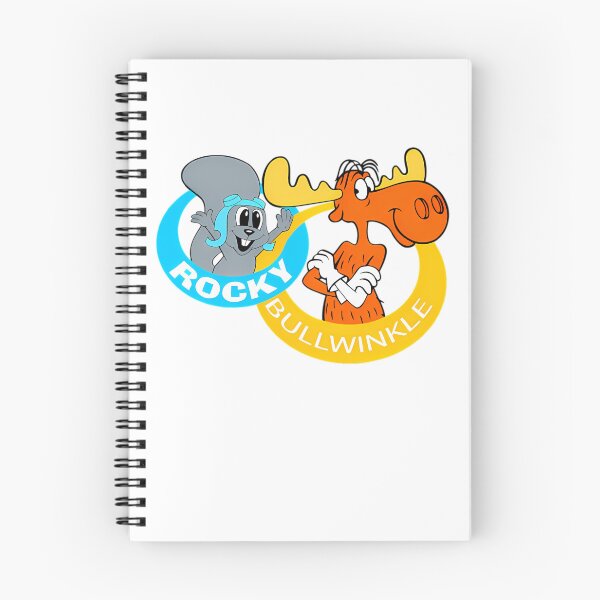 Item preview, 90s Retro Movie Time All Cartoon Funny Of Meme Best designed and sold by abuulebnis.