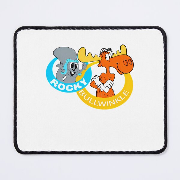 Item preview, 90s Retro Movie Time All Cartoon Funny Of Meme Best designed and sold by abuulebnis.