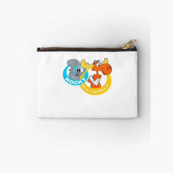 Item preview, 90s Retro Movie Time All Cartoon Funny Of Meme Best designed and sold by abuulebnis.