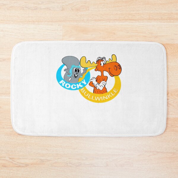 Item preview, 90s Retro Movie Time All Cartoon Funny Of Meme Best designed and sold by abuulebnis.