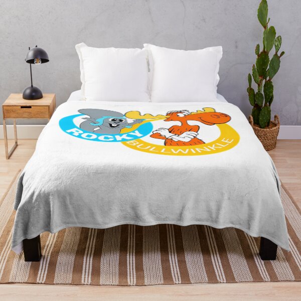 Item preview, 90s Retro Movie Time All Cartoon Funny Of Meme Best designed and sold by abuulebnis.