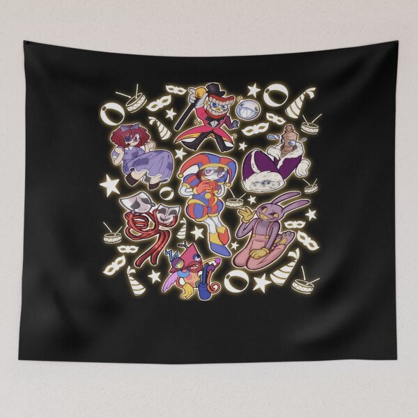 Item preview, Retro 90s Characters Movie Vintage Funny designed and sold by clamotrilicl.