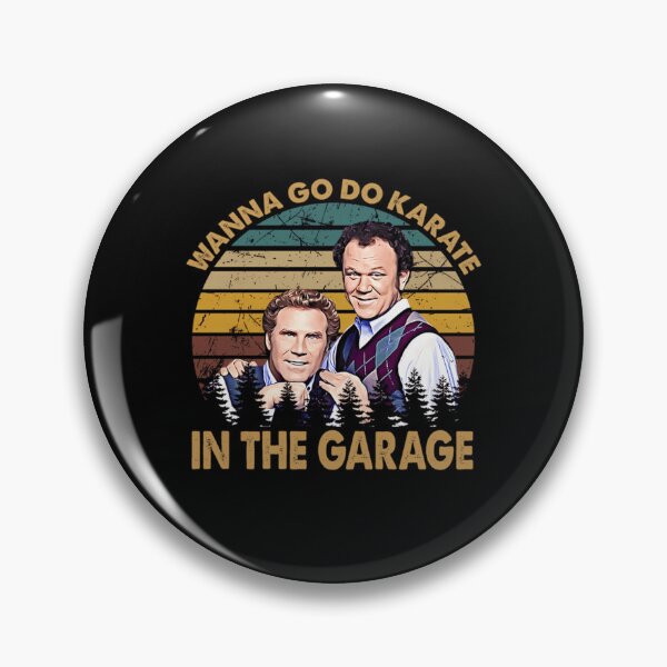 Item preview, Vintage 80s Style Beach Retro Film Funny designed and sold by cermiyearook.