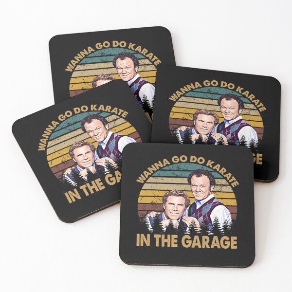 Item preview, Vintage 80s Style Beach Retro Film Funny designed and sold by cermiyearook.