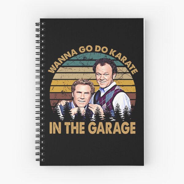 Item preview, Vintage 80s Style Beach Retro Film Funny designed and sold by cermiyearook.