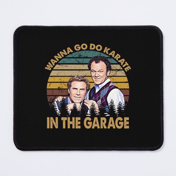 Item preview, Vintage 80s Style Beach Retro Film Funny designed and sold by cermiyearook.