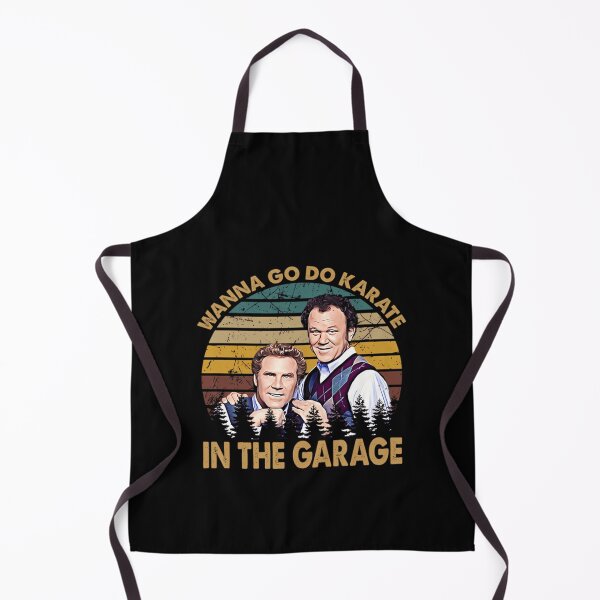 Item preview, Vintage 80s Style Beach Retro Film Funny designed and sold by cermiyearook.