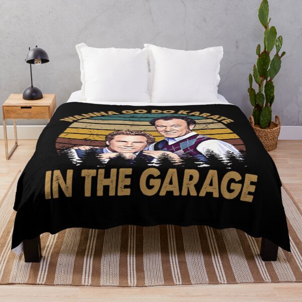 Item preview, Vintage 80s Style Beach Retro Film Funny designed and sold by cermiyearook.