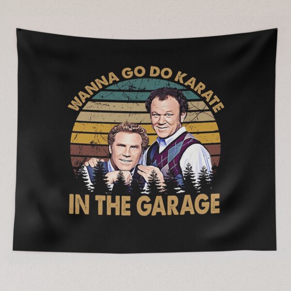 Item preview, Vintage 80s Style Beach Retro Film Funny designed and sold by cermiyearook.