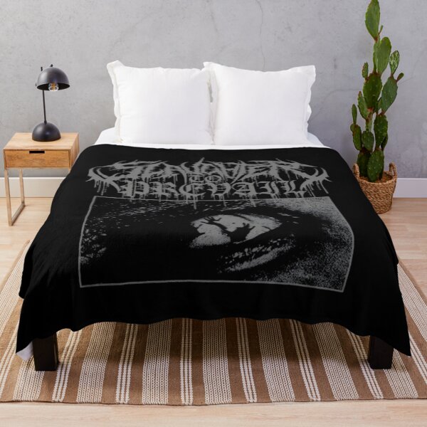 Item preview, album 80s lyrics adult band 90s song retro vintage metal hardcore designed and sold by raihacasiec.
