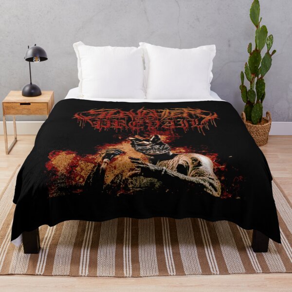 Item preview, hardcore 90s metal lyrics band album 80s vintage retro adult song designed and sold by ndiloconiahx.