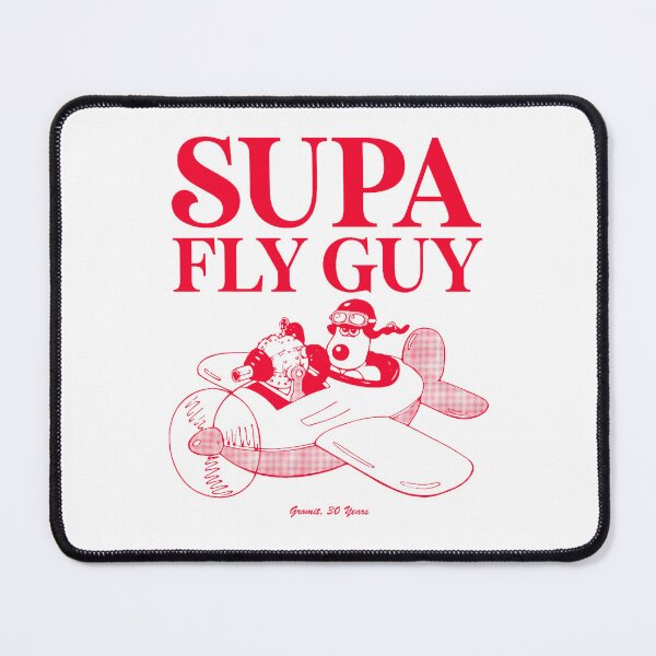 Item preview, Vintage Series TV Funny Cartoon Character Retro 90s designed and sold by uzuniewadok.