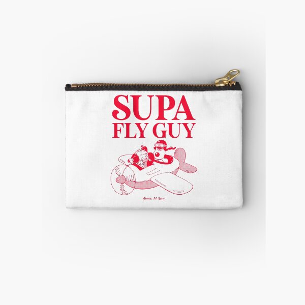 Item preview, Vintage Series TV Funny Cartoon Character Retro 90s designed and sold by uzuniewadok.