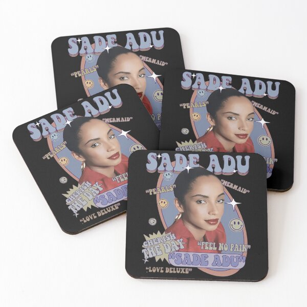 Item preview, Singer Vintage Best Time All Of 90s Retro designed and sold by asgalinahleha.