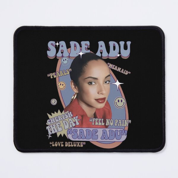 Item preview, Singer Vintage Best Time All Of 90s Retro designed and sold by asgalinahleha.