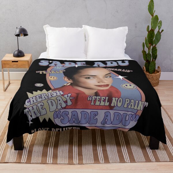 Item preview, Singer Vintage Best Time All Of 90s Retro designed and sold by asgalinahleha.