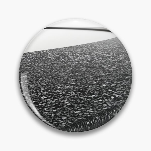 Item preview, Oneway designed and sold by RicoInStudios.