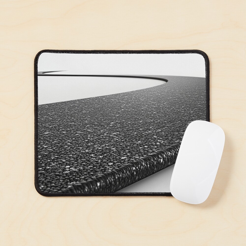 Item preview, Mouse Pad designed and sold by RicoInStudios.