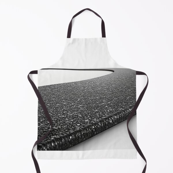 Item preview, Oneway designed and sold by RicoInStudios.