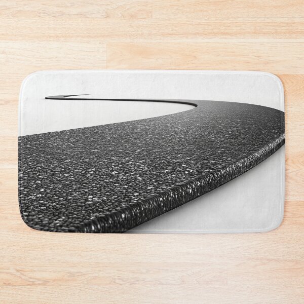 Item preview, Oneway designed and sold by RicoInStudios.