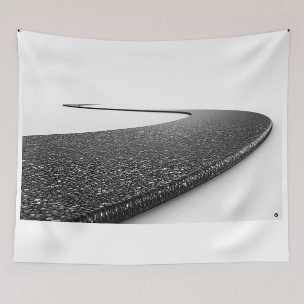 Item preview, Oneway designed and sold by RicoInStudios.