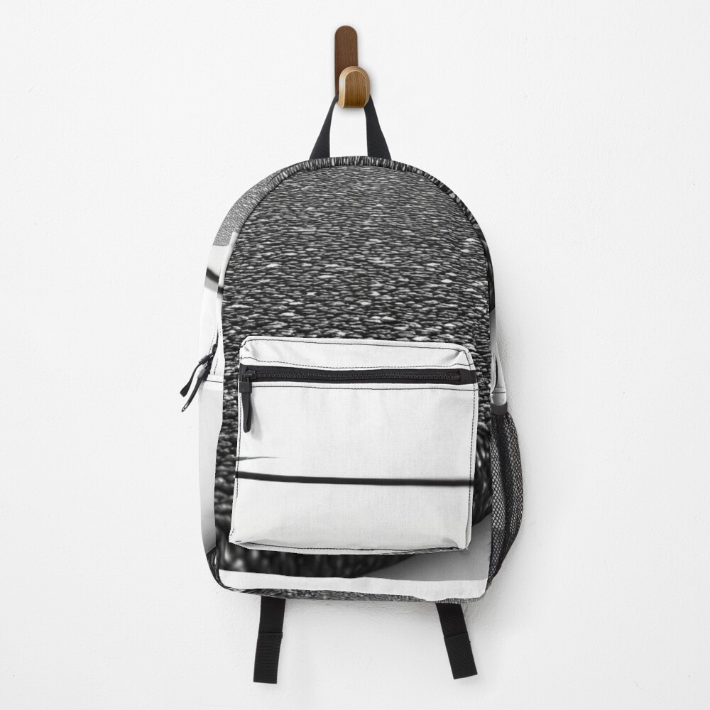 Item preview, Backpack designed and sold by RicoInStudios.