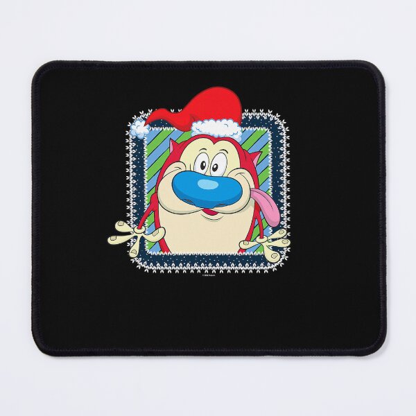 Item preview, Cute Retro Funny Cartoon 90s Character Animal Vintage designed and sold by jechuimagemz.