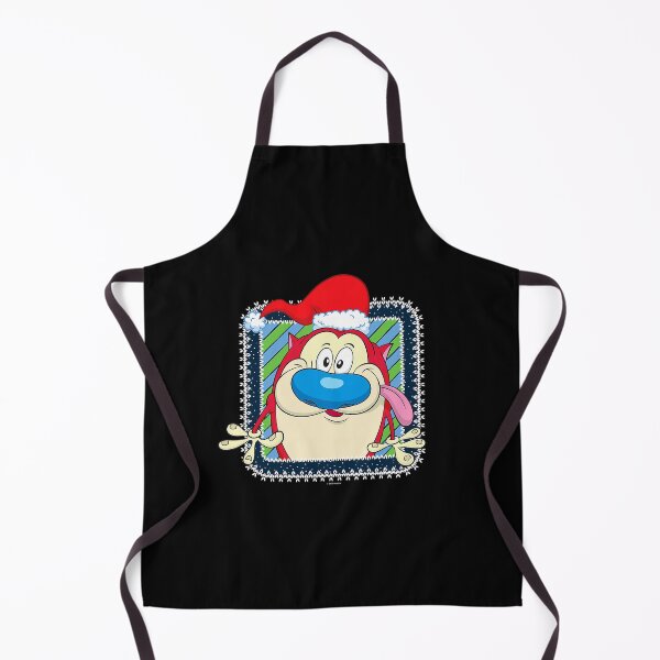 Item preview, Cute Retro Funny Cartoon 90s Character Animal Vintage designed and sold by jechuimagemz.