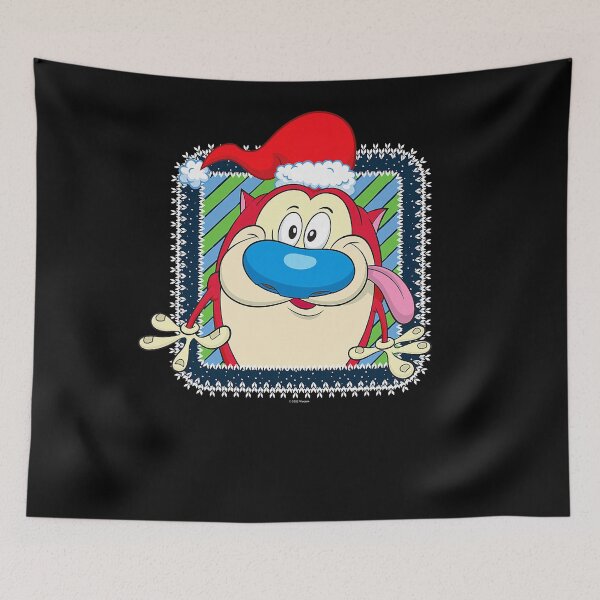 Item preview, Cute Retro Funny Cartoon 90s Character Animal Vintage designed and sold by jechuimagemz.