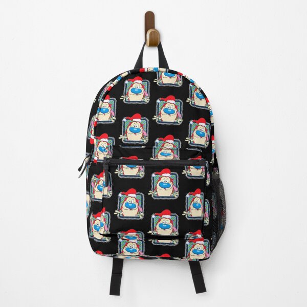 Item preview, Cute Retro Funny Cartoon 90s Character Animal Vintage designed and sold by jechuimagemz.
